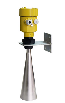 雷达水位计-YYRD908