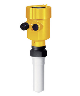 26G雷达物位计-YYRD901