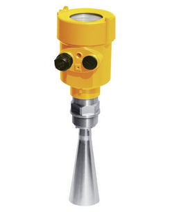 26G雷达物位计-YYRD902