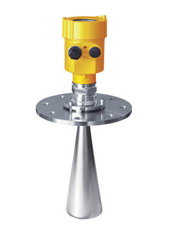 26G雷达物位计-YYRD903