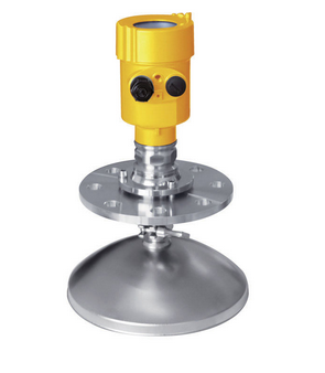 26G雷达物位计-YYRD904