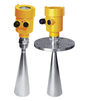 26G雷达物位计-YYRD905