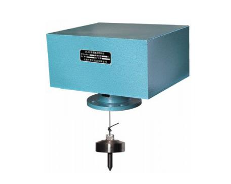 YYZC型重锤式料位计