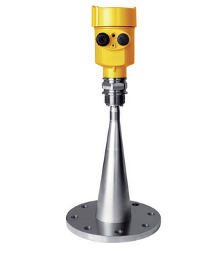 26G雷达物位计-YYRD906