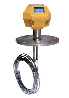 导波雷达物位计-YYRD703