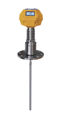 导波雷达物位计-YYRD705