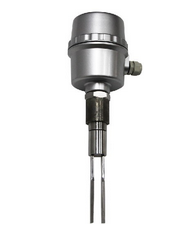 音叉式物位开关