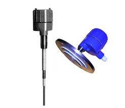 射频导纳物位开关