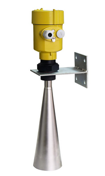 雷达水位计-YYRD909