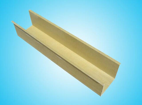 玻璃钢电缆管箱（高速公路）