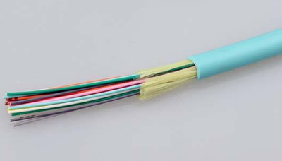 WLZR－DJYP2YRP2电缆