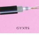 GYXTS光缆.jpg