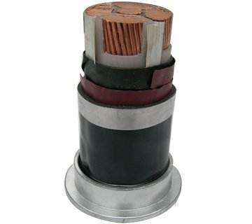 ZRYJV低压铜芯电力电缆