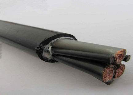 耐油线RVVY / RVVYP