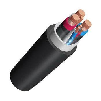 IA-DJFPFP高温防爆计算机电缆