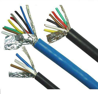 高温计算机电缆DJFFP DJFPGZR DJFGVP2 DJGGRP