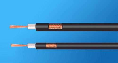 计算机分屏总屏电缆DJYVRP