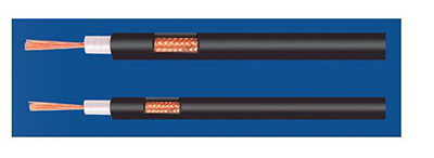 计算机用（屏蔽）电缆