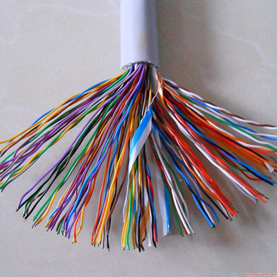 软芯计算机电缆DJYPVR DJYPVRP DJYP2VR