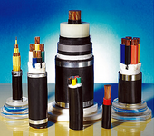 ZR-VV,ZR-KVVP阻燃电缆