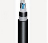 低烟无卤阻燃电缆