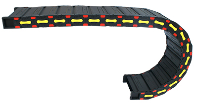 TRVVP拖链屏蔽电缆