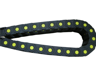 拖链电缆TRVV 24*0.5