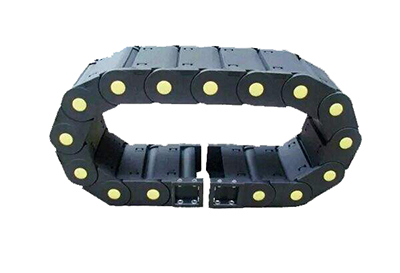 PUR19*2.5 拖链电缆