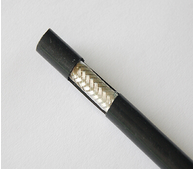 氟塑料绝缘耐高温控制电缆