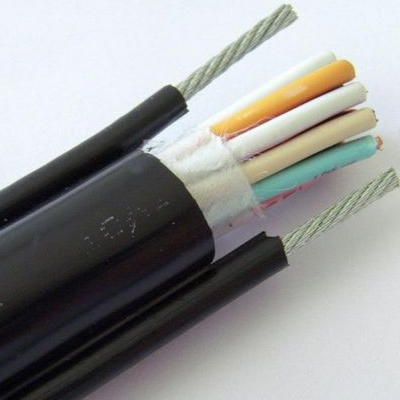 控制电缆