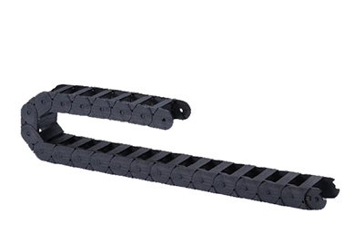 BLDGFLEX-PUR-UD/SD 拖链电缆