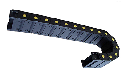 屏蔽拖链电缆CY-FD 502U