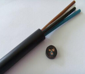 YC/YCW-YZ/YZW-YQ/YQW-橡套电缆