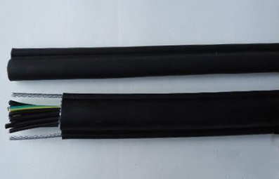 码头起重机电缆