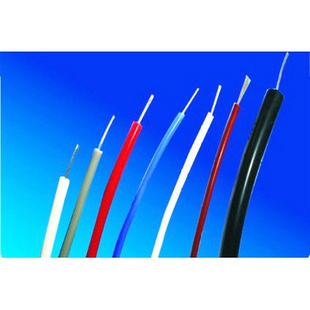 AGG直流硅橡胶高压线