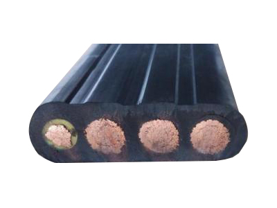 起重机专用电缆