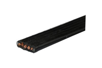 高质量QXFW-J起重机电缆线QXFW