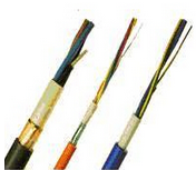 耐火电缆HN-VV 耐火电缆HN-KVV