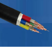 NH-YJV,NH-KFF,NH-KFFP,NH-KFFP2耐火电缆线