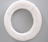 高温线-AF250-0.2mm2