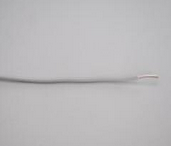 高温防腐电缆-AF-200℃