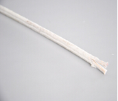 高温耐火线-GNJ500-2×1.5