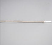 高温屏蔽线-AFP-4mm2