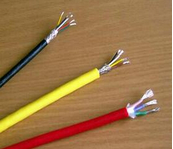 AFHBRP,ABHBRP耐高温防火电缆