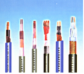KFF-200,KFP1F-200,KFP1F22耐高温电缆