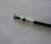 KFF,KFFP,KFFR,KFFRP高温电缆