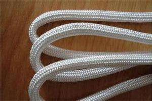 AFHBRP-800-2*2.5耐高温防火电缆