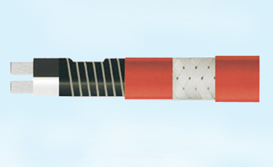 单相恒功率电伴热带