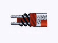 瑞侃XTV2-CT型自调控电伴热线