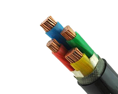 光纤复合低压电缆.jpg